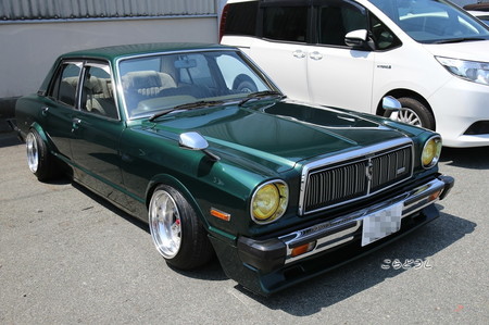 チェイサーAJ4V5592.jpg