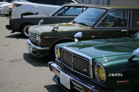 チェイサーAJ4V5636.jpg