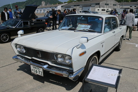 デボネアAJ4V5528.jpg