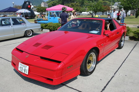 トランザムAJ4V5446.jpg