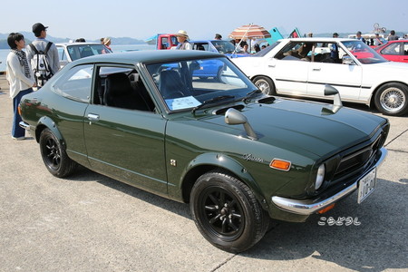 トレノAJ4V5400.jpg