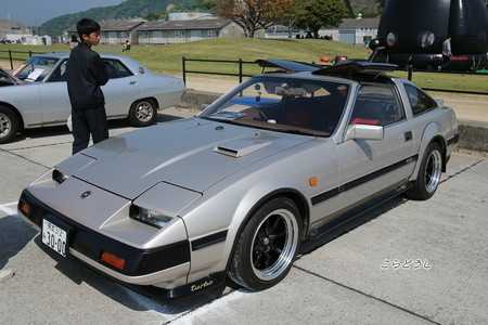 フェアレディーZ31AJ4V5459.jpg