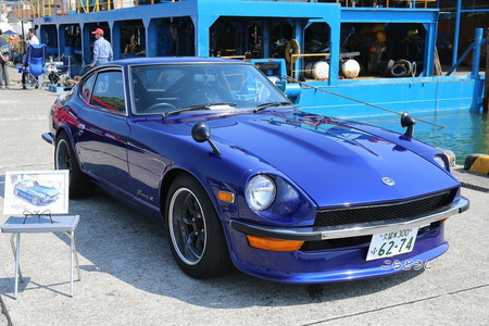 フェアレディーZAJ4V5408.jpg
