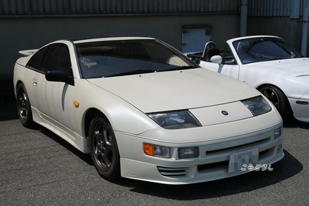 フェアレディーZAJ4V5599.jpg