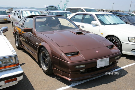フェアレディーZAJ4V5609.jpg