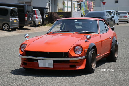 フェアレディーZAJ4V5647.jpg