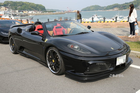 フェラーリF430AJ4V5784.jpg