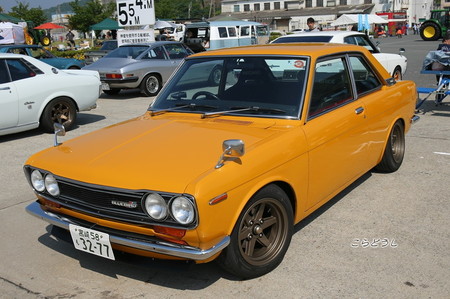 ブルーバードAJ4V5414.jpg
