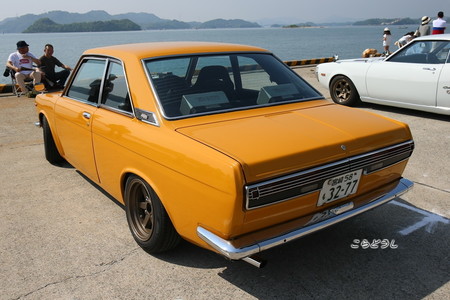 ブルーバードAJ4V5415.jpg
