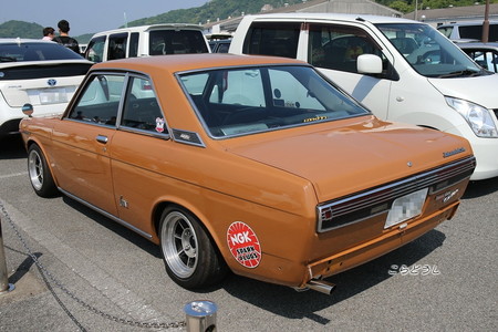 ブルーバードAJ4V5533.jpg