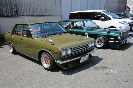 ブルーバードAJ4V5591.jpg