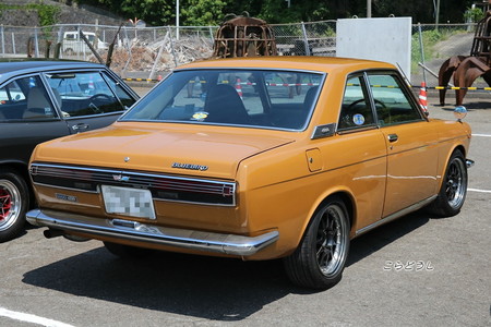 ブルーバードAJ4V5606.jpg