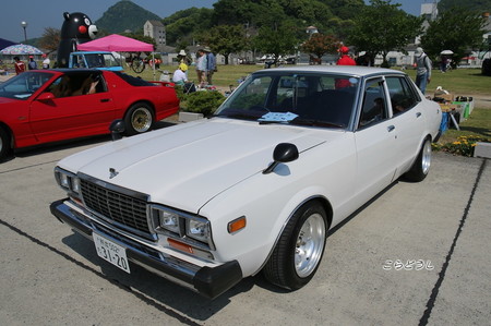 ブルーバードセダンAJ4V5444.jpg