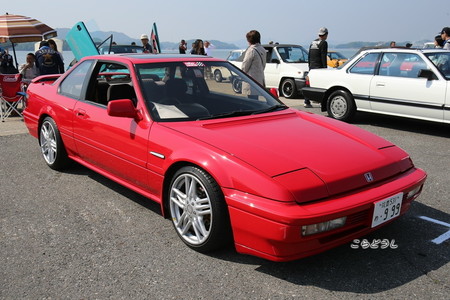 プレリュードAJ4V5403.jpg