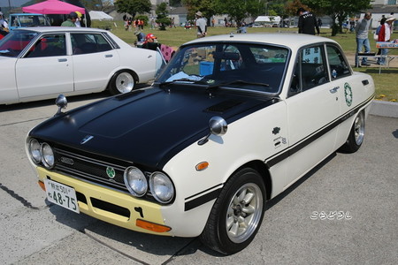 ベレット1600gtAJ4V5441.jpg
