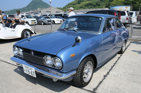 ベレット1600GTファストバックAJ4V5501.jpg