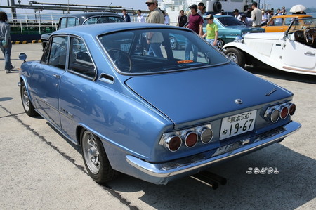 ベレット1600GTファストバックAJ4V5503.jpg