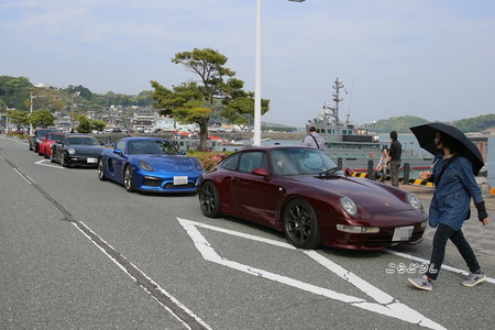 ポルシェAJ4V5789.jpg