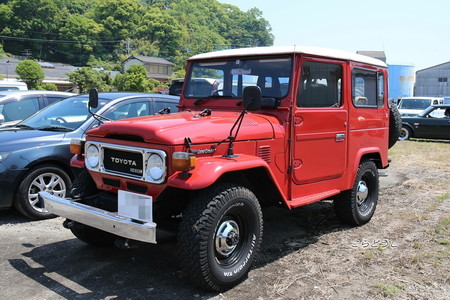 ランクルAJ4V5627.jpg