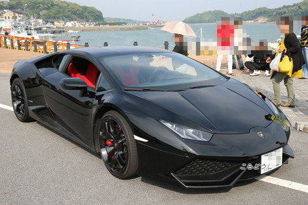ランボルギーニ・ウラカンAJ4V5785.jpg