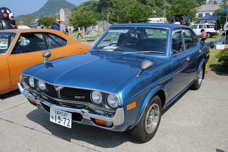 ルーチェAJ4V5438.jpg