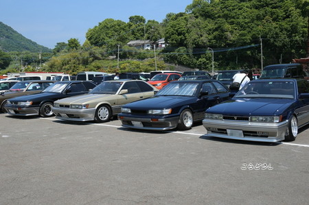 レパードAJ4V5602.jpg