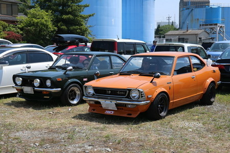 レビンAJ4V5629.jpg
