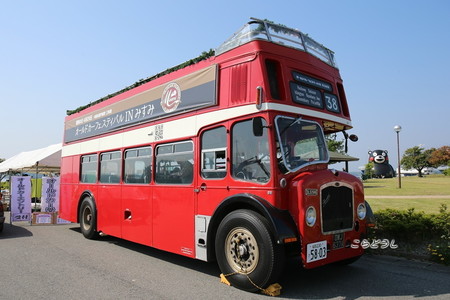 ロンドンバスAJ4V5396.jpg