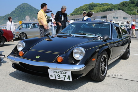 ロータスヨーロッパAJ4V5518.jpg