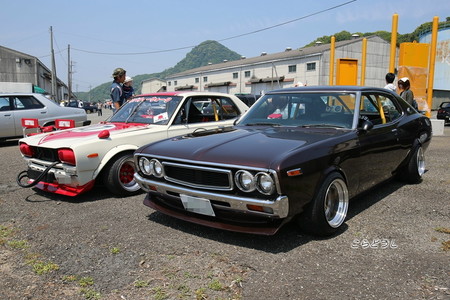 ローレルAJ4V5641.jpg