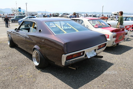 ローレルAJ4V5642.jpg