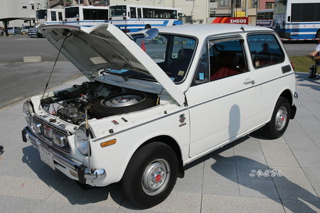 N360AJ4V5394.jpg