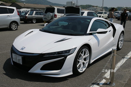 NSXAJ4V5581.jpg