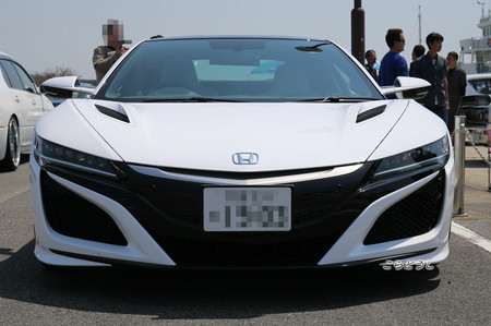 NSXAJ4V5583.jpg
