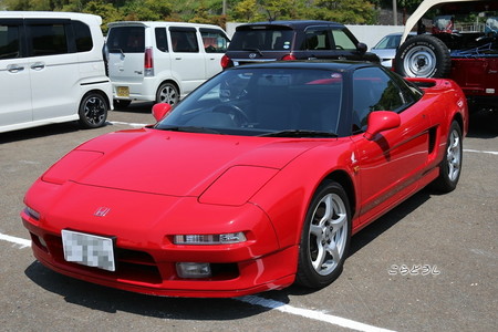 NSXAJ4V5603.jpg